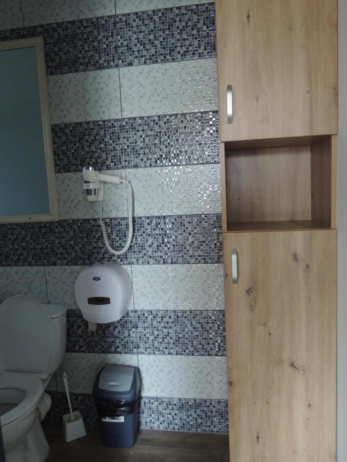 Hotel Complex Popas Pacurari à Iasi Extérieur photo