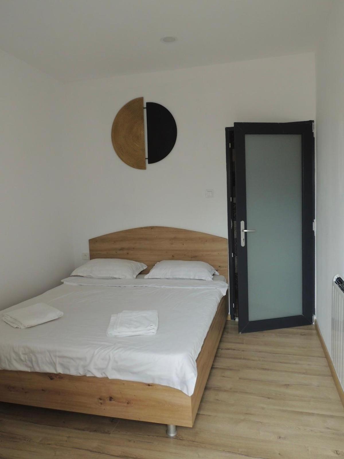 Hotel Complex Popas Pacurari à Iasi Extérieur photo